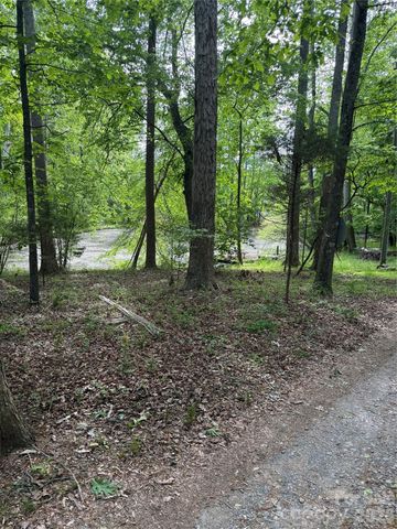 1155 Cedar Pond Lane, Salisbury, NC 28146