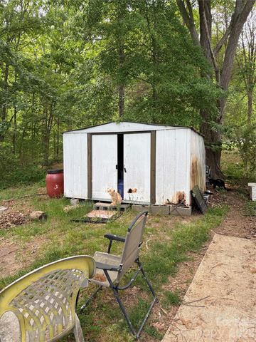 1155 Cedar Pond Lane, Salisbury, NC 28146