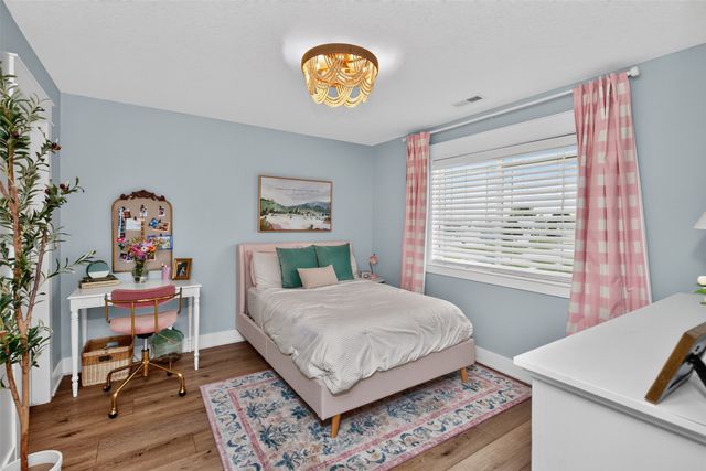 3124 NW Trestle Point Drive, Ankeny, IA 50023