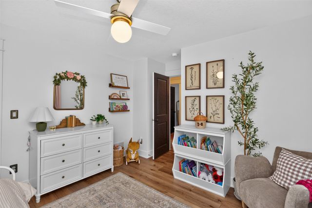 3124 NW Trestle Point Drive, Ankeny, IA 50023