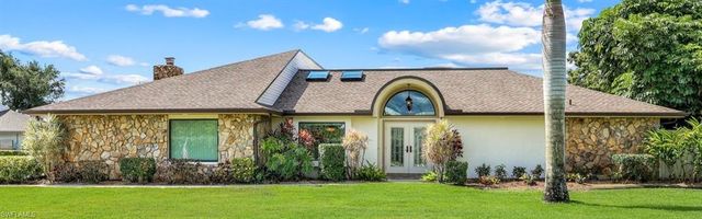 16902 Timberlakes DR, Fort Myers, FL 33908