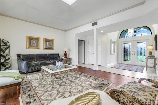16902 Timberlakes DR, Fort Myers, FL 33908