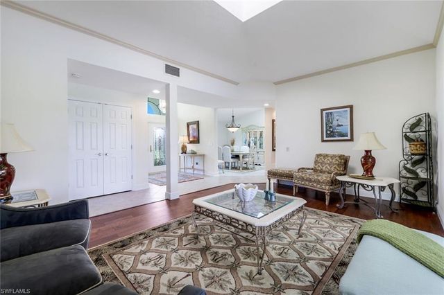 16902 Timberlakes DR, Fort Myers, FL 33908