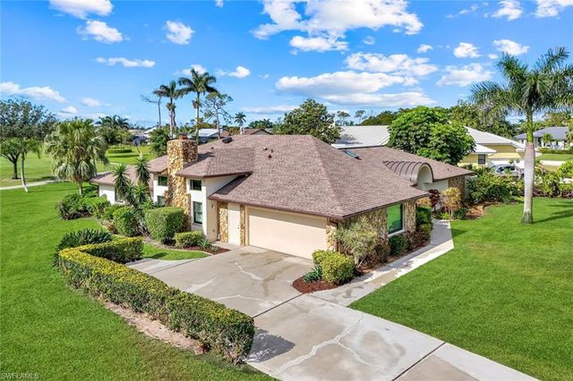 16902 Timberlakes DR, Fort Myers, FL 33908