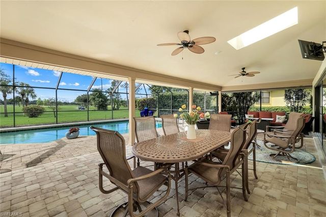 16902 Timberlakes DR, Fort Myers, FL 33908