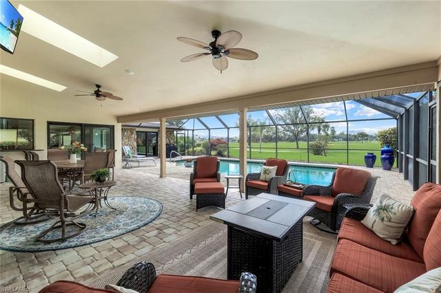 16902 Timberlakes DR, Fort Myers, FL 33908