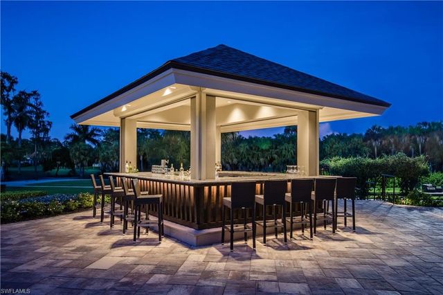 16902 Timberlakes DR, Fort Myers, FL 33908