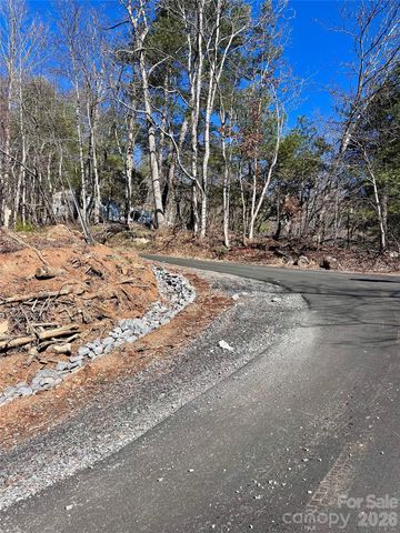 224 Riddle Road, Swannanoa, NC 28778