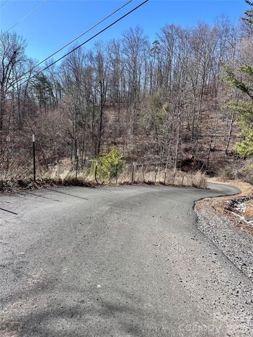 224 Riddle Road, Swannanoa, NC 28778