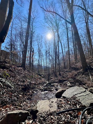 224 Riddle Road, Swannanoa, NC 28778