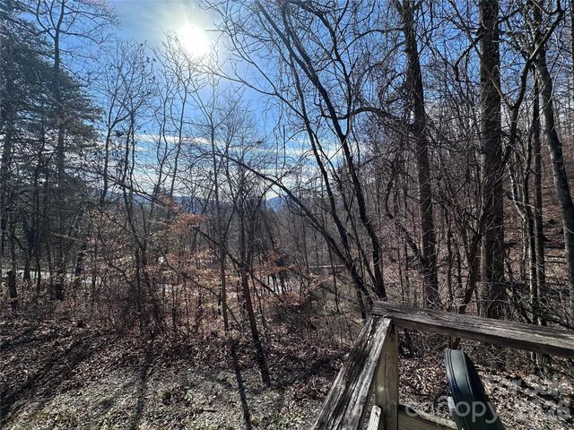 224 Riddle Road, Swannanoa, NC 28778