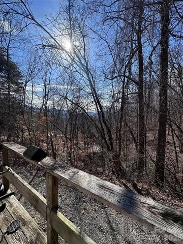 224 Riddle Road, Swannanoa, NC 28778