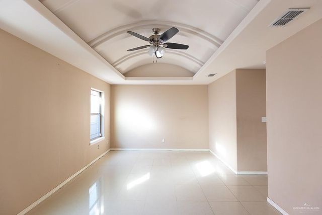 2506 Retama Avenue, Hidalgo, TX 78557