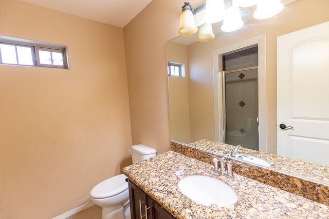 2506 Retama Avenue, Hidalgo, TX 78557