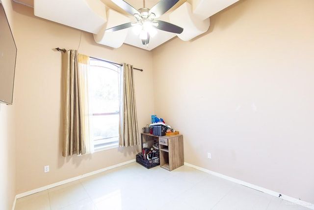 2506 Retama Avenue, Hidalgo, TX 78557