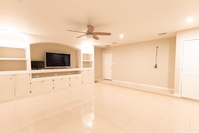 2506 Retama Avenue, Hidalgo, TX 78557