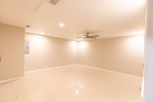 2506 Retama Avenue, Hidalgo, TX 78557