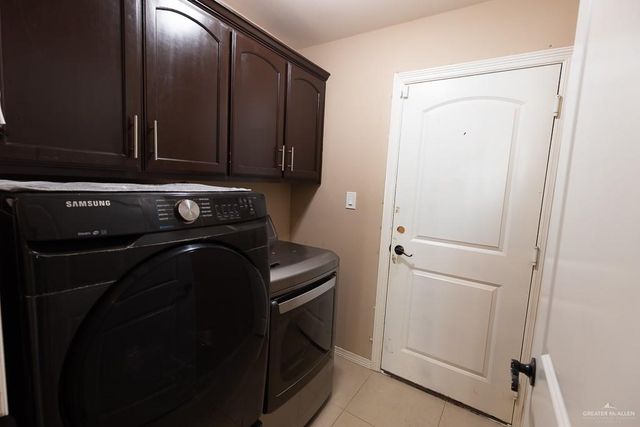 2506 Retama Avenue, Hidalgo, TX 78557