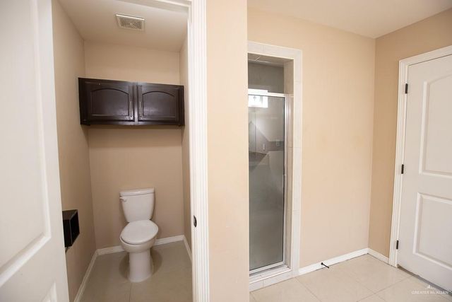 2506 Retama Avenue, Hidalgo, TX 78557