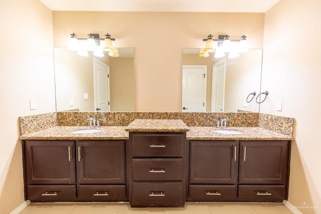 2506 Retama Avenue, Hidalgo, TX 78557