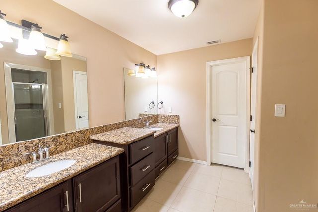 2506 Retama Avenue, Hidalgo, TX 78557