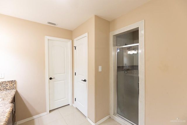 2506 Retama Avenue, Hidalgo, TX 78557