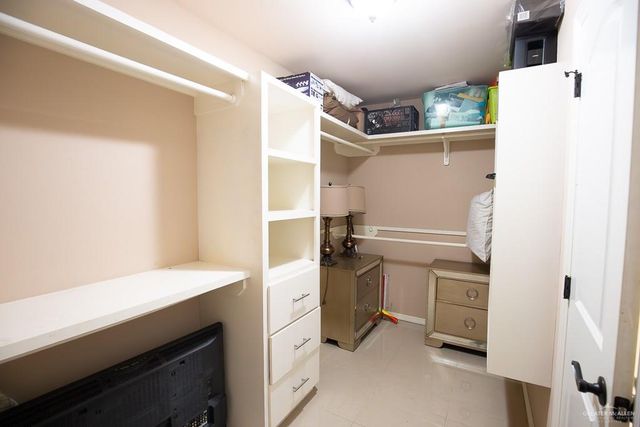 2506 Retama Avenue, Hidalgo, TX 78557