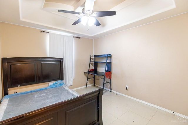 2506 Retama Avenue, Hidalgo, TX 78557