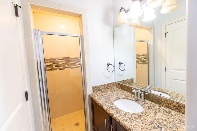 2506 Retama Avenue, Hidalgo, TX 78557