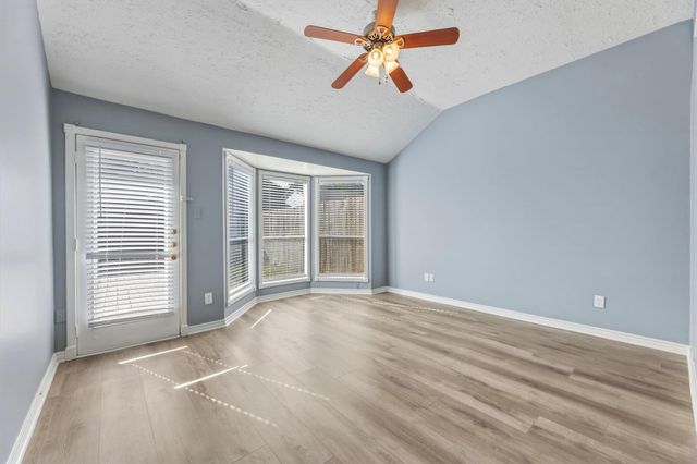 2118 Creekshire Drive, Sugar Land, TX 77478