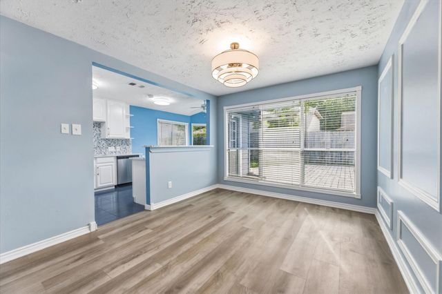 2118 Creekshire Drive, Sugar Land, TX 77478