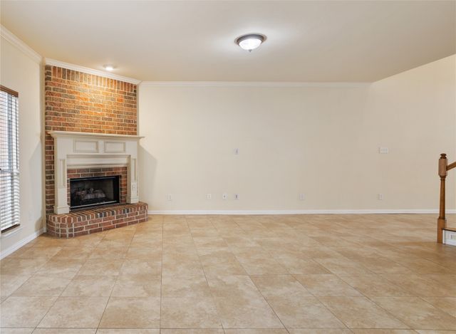 2025 Houlton Lane, Plano, TX 75025