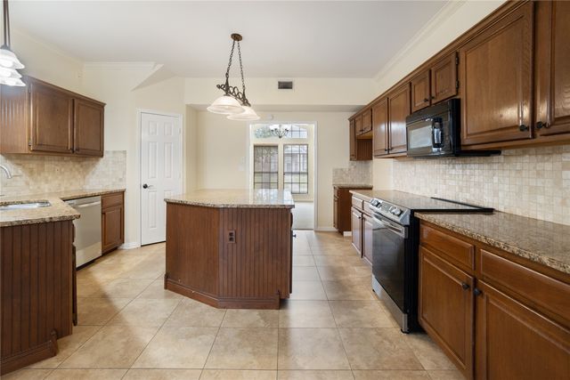 2025 Houlton Lane, Plano, TX 75025