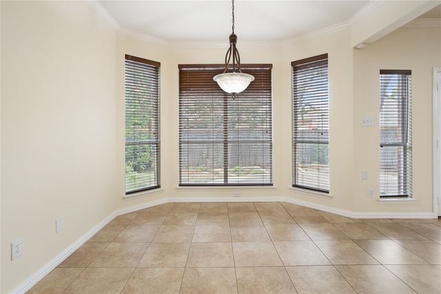 2025 Houlton Lane, Plano, TX 75025