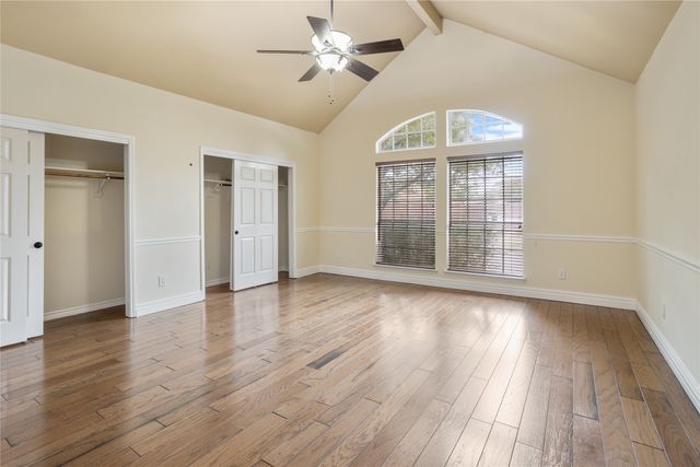 2025 Houlton Lane, Plano, TX 75025