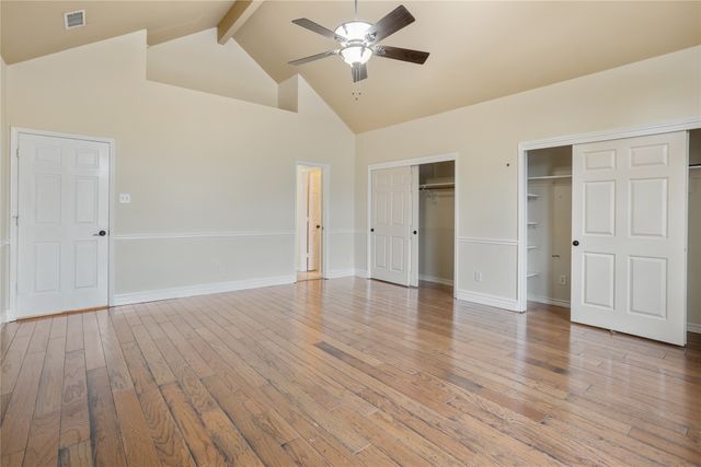 2025 Houlton Lane, Plano, TX 75025