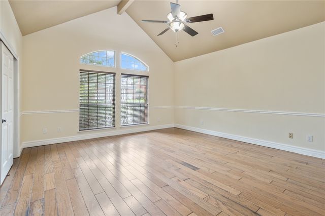 2025 Houlton Lane, Plano, TX 75025