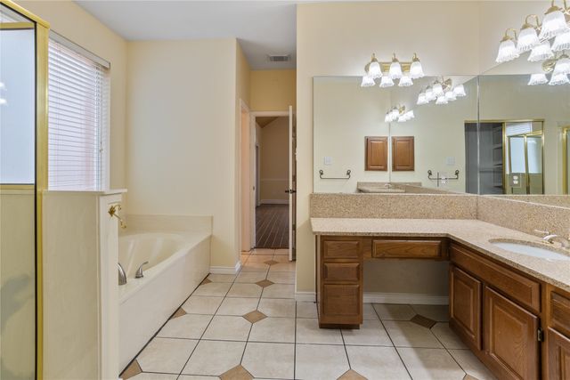 2025 Houlton Lane, Plano, TX 75025