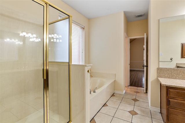 2025 Houlton Lane, Plano, TX 75025