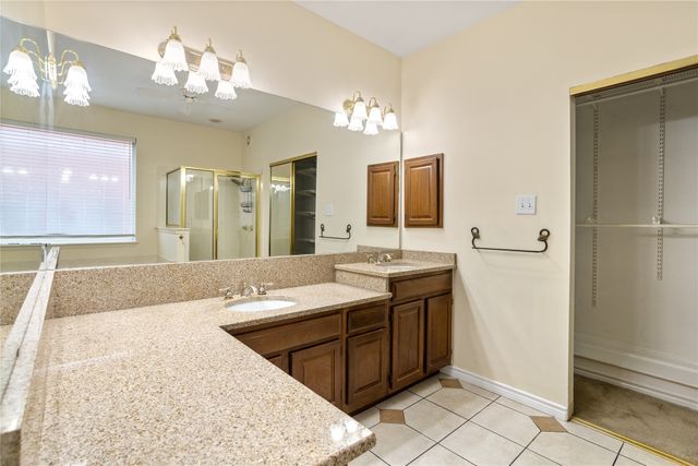 2025 Houlton Lane, Plano, TX 75025