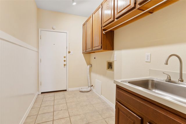 2025 Houlton Lane, Plano, TX 75025