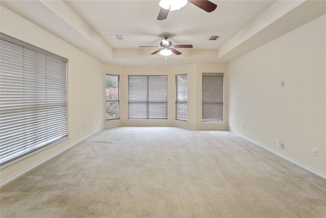 2025 Houlton Lane, Plano, TX 75025