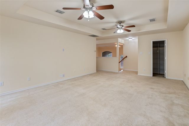 2025 Houlton Lane, Plano, TX 75025