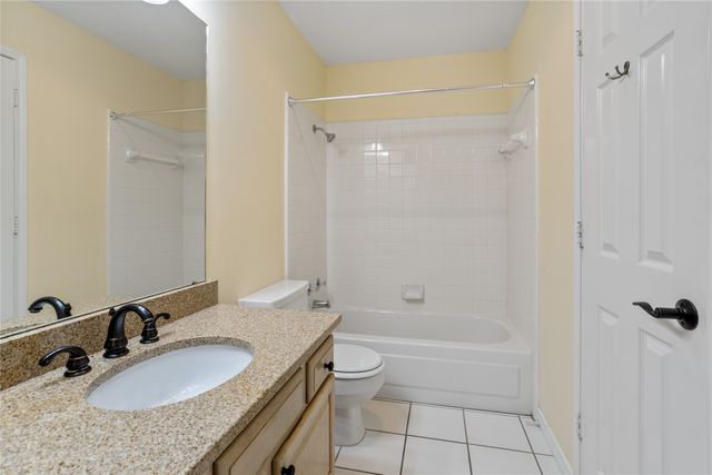 2025 Houlton Lane, Plano, TX 75025