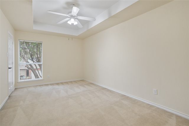 2025 Houlton Lane, Plano, TX 75025