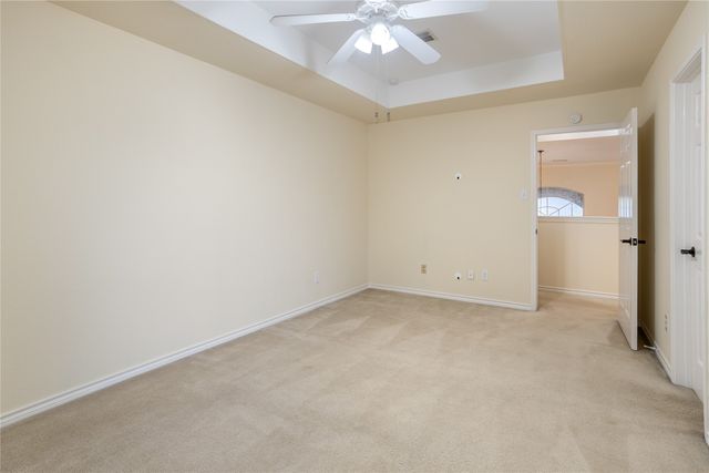 2025 Houlton Lane, Plano, TX 75025