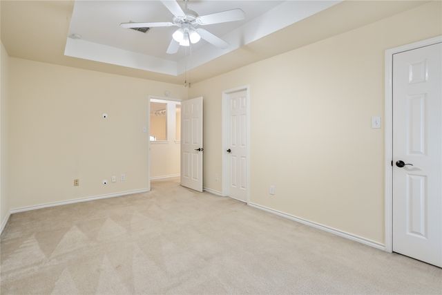 2025 Houlton Lane, Plano, TX 75025