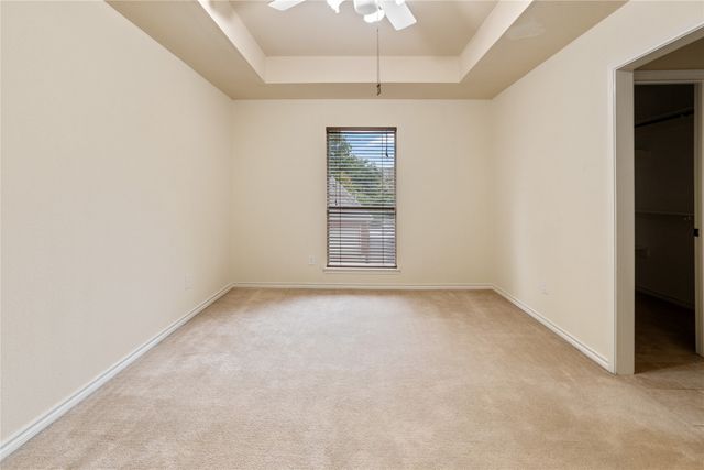 2025 Houlton Lane, Plano, TX 75025