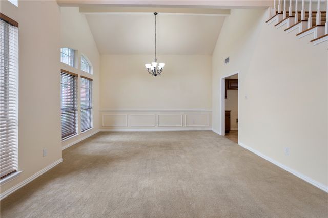 2025 Houlton Lane, Plano, TX 75025