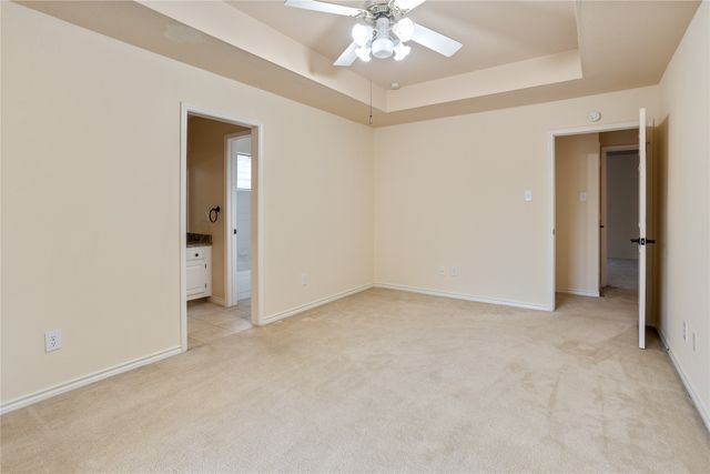 2025 Houlton Lane, Plano, TX 75025